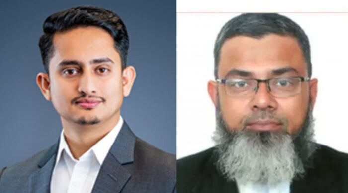 14 d2c3caf9071ab5730b851cf7062253e5