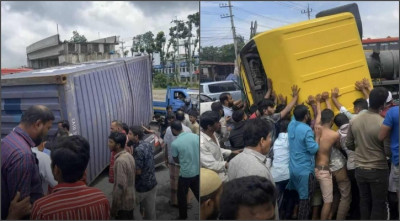 1755851869.Cumilla accident