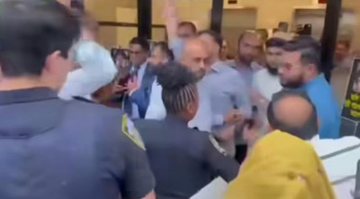 1756116660.CONS HAMLA