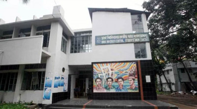 1756199015.Untitled 3 copy