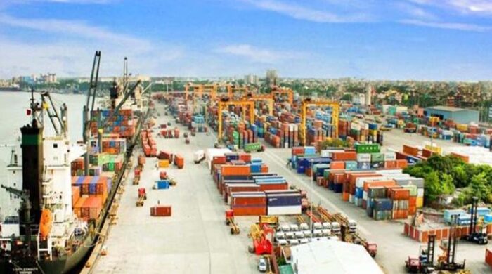 1756208008696 Untitled 1 copy 2508261116