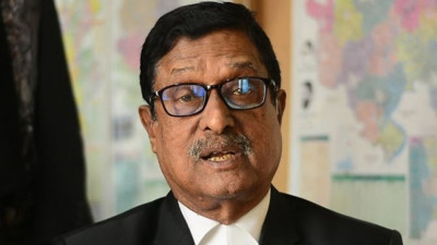 1756214702.Fazlur Rahman BG