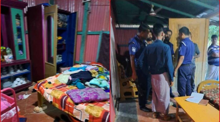 9ae250c4 d3e1 45e3 b69e 6fcad1b46fb5 scaled 1