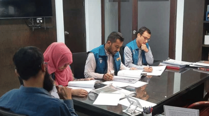 Anti Corruption Commission 2508281405