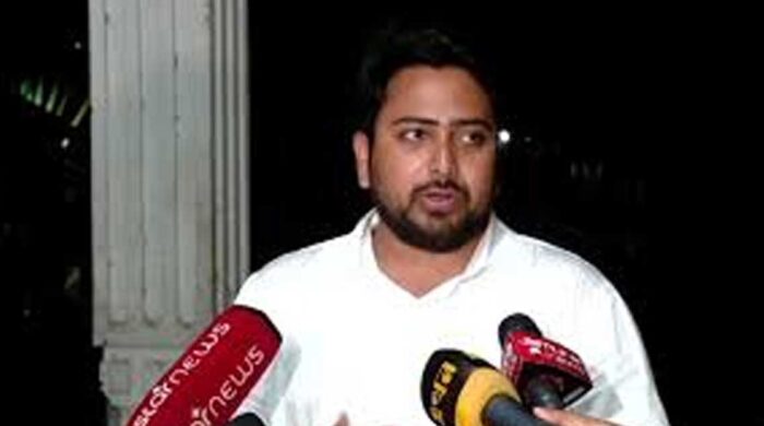 Nahid 20250717093505