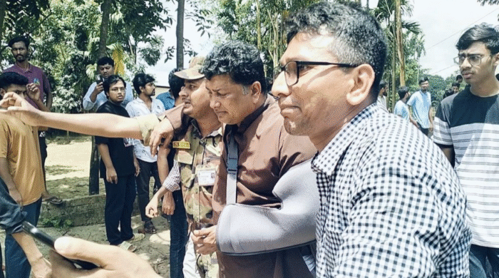 Screenshot 2025 08 31 143331