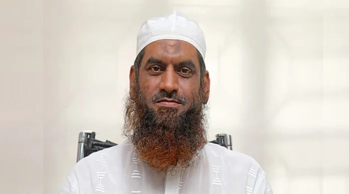 Untitled 13 20250826070821