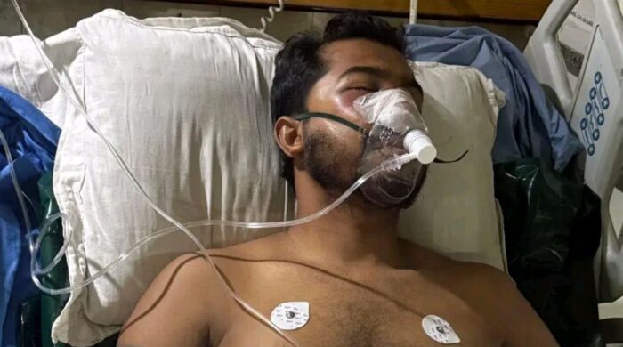 Untitled design 20250830 020121 0000