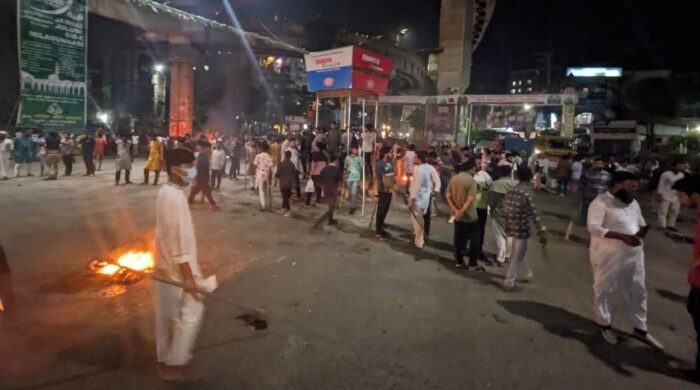 Untitled design 20250830 020922 0000