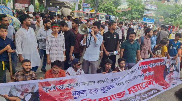 Untitled design 20250830 183824 0000