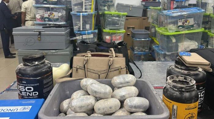 chatganews image 4 31