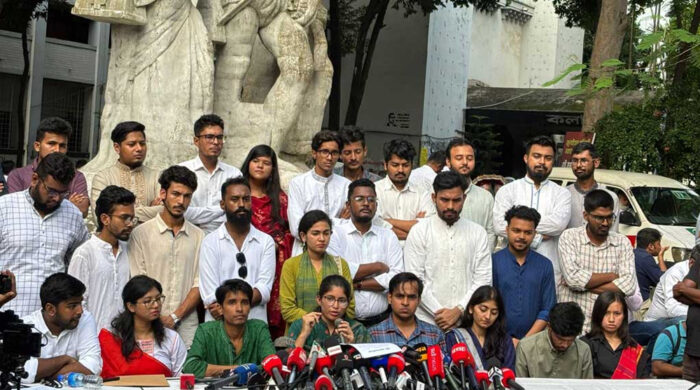 image 293352 1755779280bdjournal