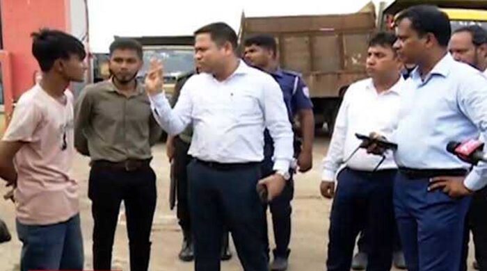 image 293359 1755787225bdjournal