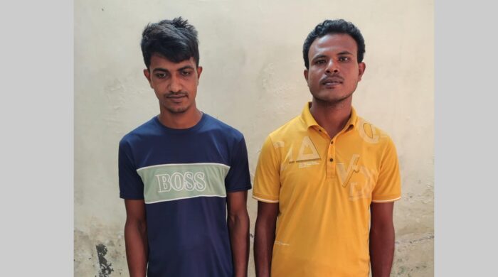 0221ea24 d70f 47d1 9e48 f9e31460c365