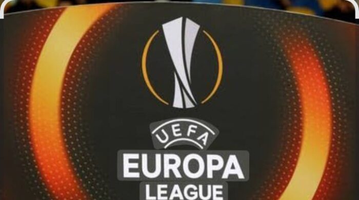 050bbe34 a813 4b30 a852 bdd459665e0b