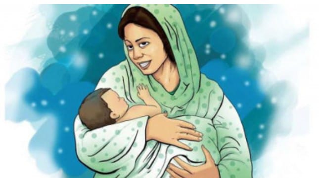 0d15bea1 b34f 4701 b1bc e97839b19369