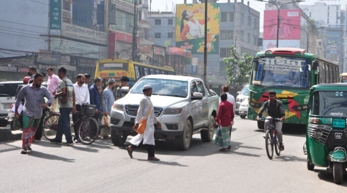 1664996646.IMG 20221005 232136