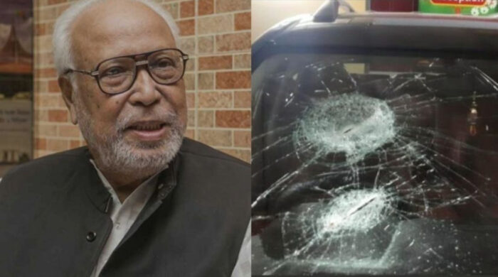 1757220667 7e4d42f70d7a7f6af31b