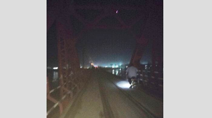 1757409595.kalurghat2