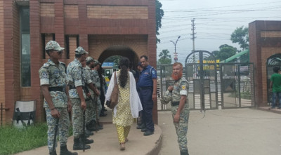 1757656553.Vote JUcsu 46