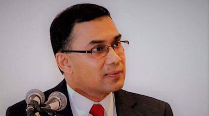 1758169896.Tarique Rahman