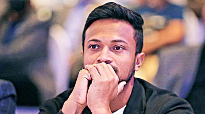 1758456884.Untitled 4 copy