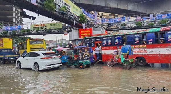 1758522458.mirpur 10 inn magic