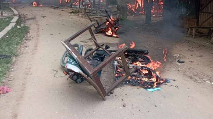 1759067195.Khagrachori 2