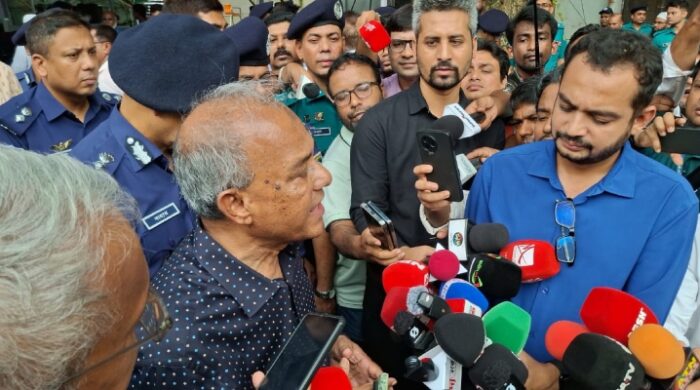 1759132988.Jahangir 2