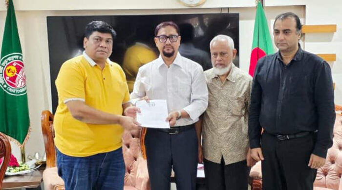 1759147611.ctg mayor