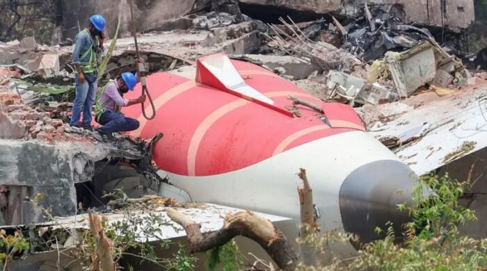 253f33a5 46b7 443c 9bc6 7ac3e257c167