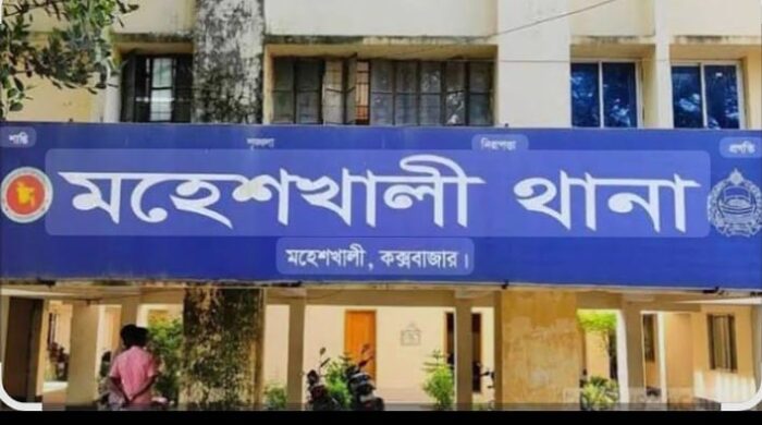 363778c1 7727 4c9d b84f 2e160a76d450