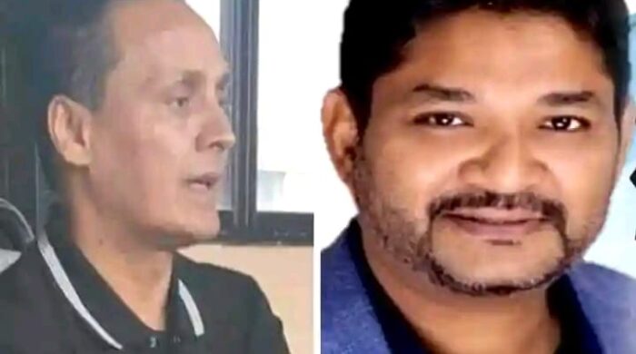 4ea23ccc a953 471f b248 c845193d2737