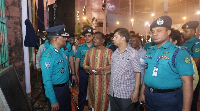 555895059 1222032573303300 6005529217947174717 n