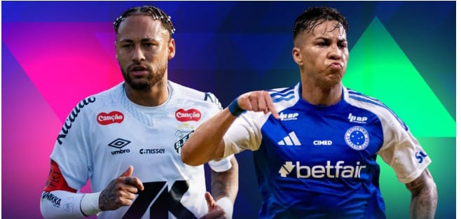 5cea4676 0f5c 4189 8025 5f48c5e019cc