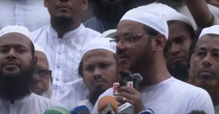 7a1fe652 b9b5 4ac7 9c44 cc80202fa8f0