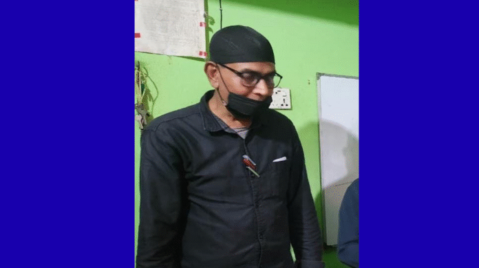 Add a heading 696x392 1