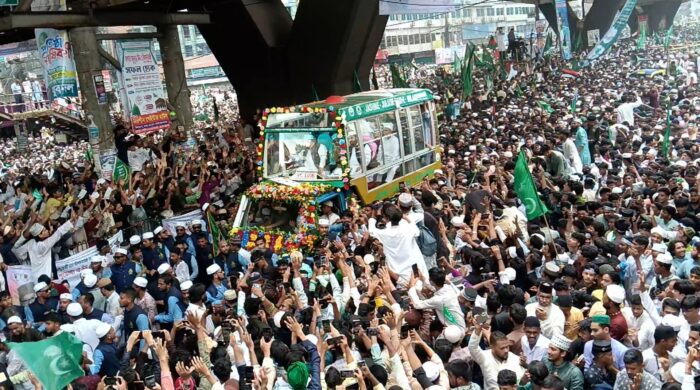 FB IMG 1757143720534