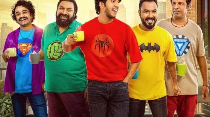 FB IMG 1757419257038