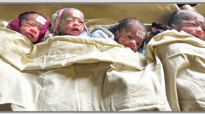 FB IMG 1757942382407