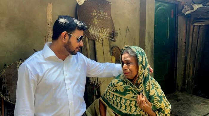 IMG 20250904 WA00031