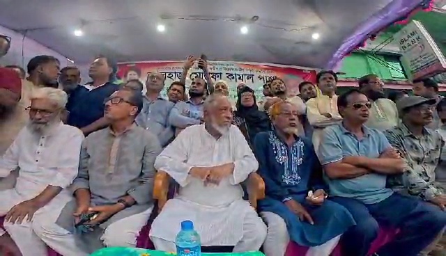 Messenger creation 5AD36C24 7182 4CA5 A57F 99363181C02F