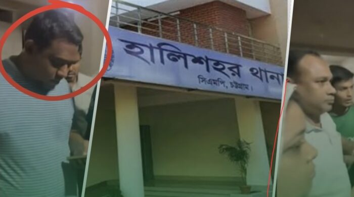 Screenshot 20250915 012931 Canva