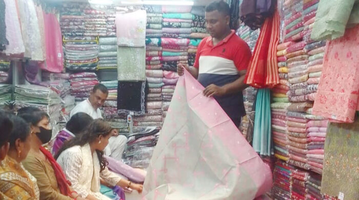 Untitled 1 2509221158