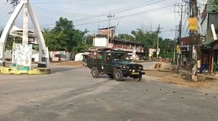 Untitled 1 2509290539