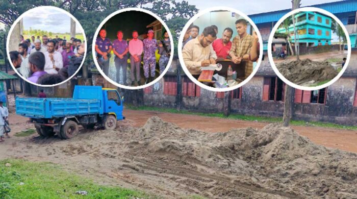 Untitled 1 Recovered Recovered Recovered Recovered Recovered Recovered Recovered Recovered Recovered Recovered Recovered Recovered Recovered Recovered Recovered1