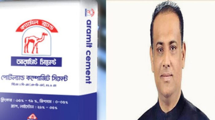 Untitled 1 copy 2509221111