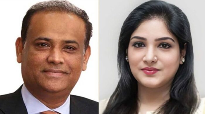 Untitled 2 68c972c6cabbc 68cbd8e493faa