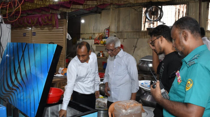 Untitled 2 copy 2509281229 1