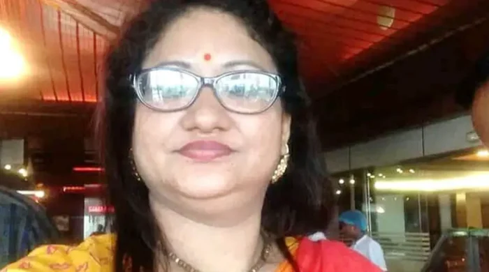 Untitled 6 1757064899 1